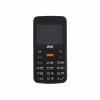 Мобільний телефон 2E T180 MAX Black (688130251051) - Image 2