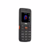 Мобільний телефон 2E T180 MAX Black (688130251051) - Image 3