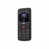 Мобільний телефон 2E T180 MAX Black (688130251051) - Image 4