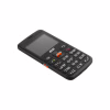 Мобільний телефон 2E T180 MAX Black (688130251051) - Image 5