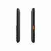 Мобильный телефон 2E T180 MAX Black (688130251051) - Image 6