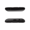 Мобильный телефон 2E T180 MAX Black (688130251051) - Image 7