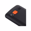 Мобільний телефон 2E T180 MAX Black (688130251051) - Image 8