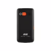 Мобильный телефон 2E T180 MAX Black (688130251051) - Image 9