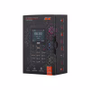 Мобильный телефон 2E T180 MAX Black (688130251051) - Image 10
