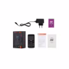 Мобільний телефон 2E T180 MAX Black (688130251051) - Image 11