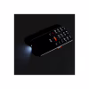 Мобільний телефон 2E T180 MAX Black (688130251051) - Image 12