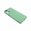 Чехол для мобильного телефона Dengos Soft Motorola Moto G24/ G24 Power (mint) (DG-TPU-SOFT-58) - Image 3