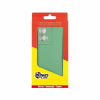 Чехол для мобильного телефона Dengos Soft Motorola Moto G24/ G24 Power (mint) (DG-TPU-SOFT-58) - Image 5