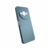 Чохол до мобільного телефона Dengos Soft Xiaomi Redmi A3 (green) (DG-TPU-SOFT-59) - Image 2