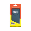 Чохол до мобільного телефона Dengos Soft Xiaomi Redmi A3 (green) (DG-TPU-SOFT-59) - Image 5