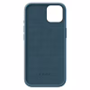 Чехол для мобильного телефона Armorstandart FAKE Leather Case Apple iPhone 15 Sea Blue (ARM76292) - Image 2