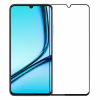 Скло захисне BeCover Realme Note 50 Black (711317) - Image 2