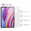 Стекло защитное Armorstandart Glass.CR Xiaomi Redmi Pad Pro Clear (ARM77457) - Image 2