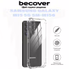 Чохол до мобільного телефона BeCover Anti-Shock Samsung Galaxy M15 5G SM-M156 Clear (711047) - Image 5