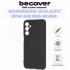 Чехол для мобильного телефона BeCover Samsung Galaxy M15 5G SM-M156 Black (711045) - Image 5