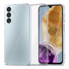 Чохол до мобільного телефона BeCover Samsung Galaxy M15 5G SM-M156 Transparancy (711046) - Image 2