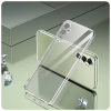 Чохол до мобільного телефона BeCover Samsung Galaxy M15 5G SM-M156 Transparancy (711046) - Image 3