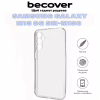 Чохол до мобільного телефона BeCover Samsung Galaxy M15 5G SM-M156 Transparancy (711046) - Image 6