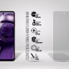 Плівка захисна Armorstandart Matte HMD Pulse Pro (ARM78241) - Image 2