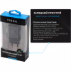 Зарядний пристрій Vinga USB-C PD30W + USB-A QC30W Display 33W Max (VCR30ACDB) - Image 5