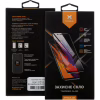 Стекло защитное Vinga Xiaomi Redmi Note 13 4G (VGXRN134G) - Image 2