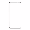Стекло защитное Vinga Xiaomi Redmi Note 13 4G (VGXRN134G) - Image 4