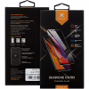 Стекло защитное Vinga Motorola Moto E13 (VGME13) - Image 2