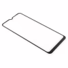 Скло захисне Vinga Motorola Moto E13 (VGME13) - Image 4