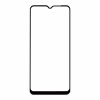 Стекло защитное Vinga Motorola Moto E13 (VGME13) - Image 5