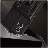 Чехол для мобильного телефона BeCover Military Motorola Moto G24/G24 Power Black (710722) - Image 4
