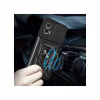 Чехол для мобильного телефона BeCover Military Motorola Moto G24/G24 Power Black (710722) - Image 5