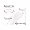 Чехол для мобильного телефона BeCover Poco M6 Pro 4G Transparancy (710893) - Image 3