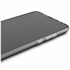 Чохол до мобільного телефона BeCover Poco M6 Pro 4G Transparancy (710893) - Image 5