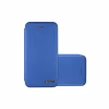 Чехол для мобильного телефона BeCover Exclusive Motorola Moto G24/G24 Power Blue (711485) - Image 2