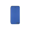Чехол для мобильного телефона BeCover Exclusive Motorola Moto G24/G24 Power Blue (711485) - Image 3