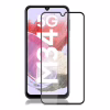 Скло захисне BeCover Samsung Galaxy M34 5G SM-M346 Black (711445) - Image 2