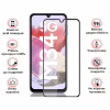 Скло захисне BeCover Samsung Galaxy M34 5G SM-M346 Black (711445) - Image 3