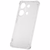 Чохол до мобільного телефона ColorWay TPU AntiShock Xiaomi Redmi Note 13 Pro, Clear (CW-CTASXRN13P) - Image 2