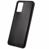 Чохол до мобільного телефона ColorWay TPU matt Motorola E13 black (CW-CTMME13-BK) - Image 2