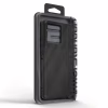 Чохол до мобільного телефона Armorstandart Matte Slim Fit Motorola Edge 50 Pro Black (ARM77292) - Image 5