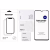 Скло захисне BeCover Samsung Galaxy A05 SM-A055/A05s SM-A057 10D Black (711348) - Image 2