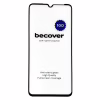 Скло захисне BeCover Samsung Galaxy A05 SM-A055/A05s SM-A057 10D Black (711348) - Image 3