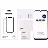 Стекло защитное BeCover Samsung Galaxy A24 4G SM-A245 10D Black (711350) - Image 2
