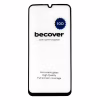 Скло захисне BeCover Samsung Galaxy A24 4G SM-A245 10D Black (711350) - Image 3