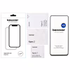 Скло захисне BeCover Xiaomi Redmi 13 10D Black (711516) - Image 2