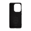 Чехол для мобильного телефона Armorstandart ICON Xiaomi Poco F6 Black (ARM73512) - Image 2