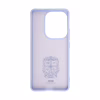 Чохол до мобільного телефона Armorstandart ICON Xiaomi Poco F6 Lavender (ARM73515) - Image 2