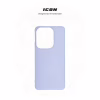 Чохол до мобільного телефона Armorstandart ICON Xiaomi Poco F6 Lavender (ARM73515) - Image 3
