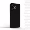 Чехол для мобильного телефона Armorstandart Matte Slim Fit Xiaomi Redmi 13 4G Camera cover Black (ARM78261) - Image 2